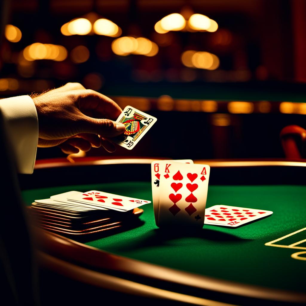 азарт плей казино онлайн играть бесплатно